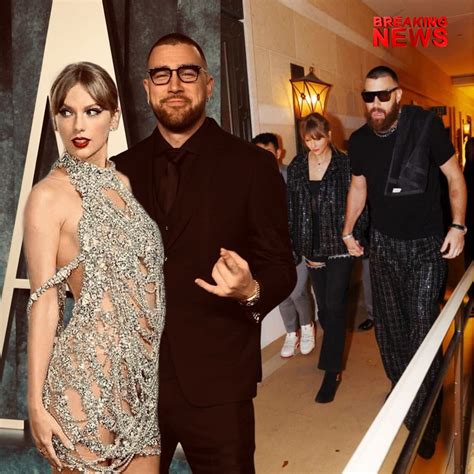 gucci oscars afterparty|taylor swift Gucci after party.